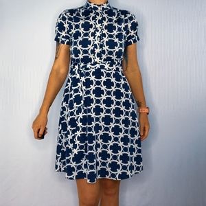 Ann Taylor Factory Dress